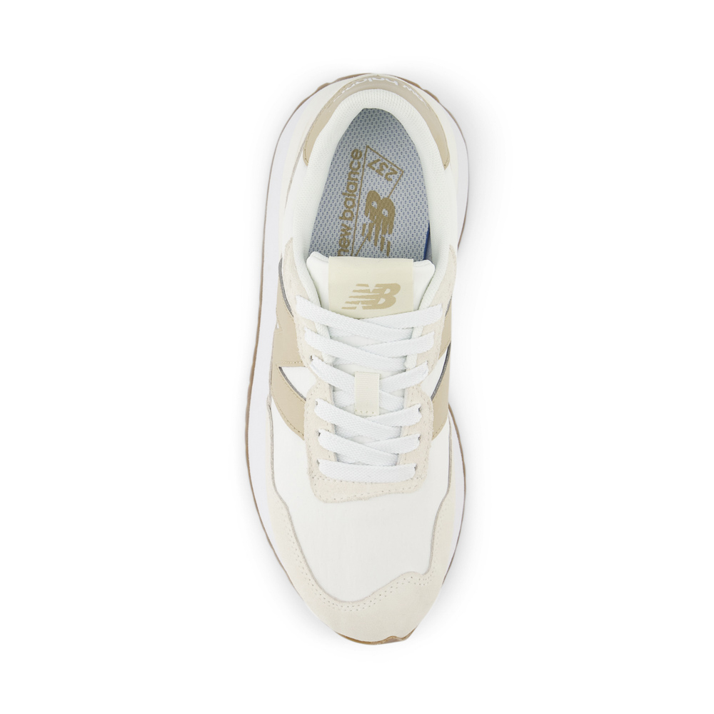 ニューバランス New Balance レディーススニーカー WS237【FITHOUSE ONLINE SHOP】