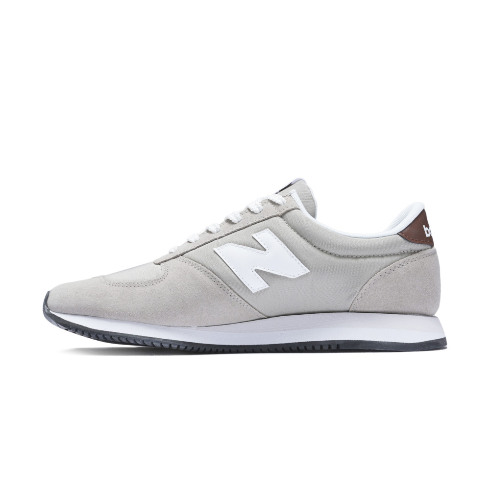 ニューバランス new balance レディーススニーカー UL420M【FITHOUSE ONLINE SHOP】