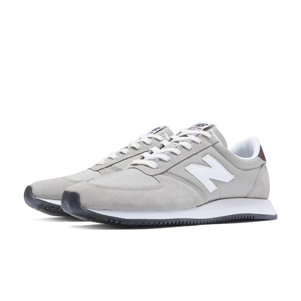 ニューバランス new balance レディーススニーカー UL420M【FITHOUSE ONLINE SHOP】