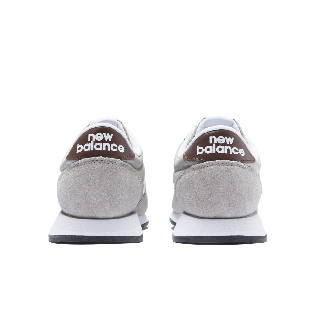 ニューバランス new balance レディーススニーカー UL420M【FITHOUSE ONLINE SHOP】