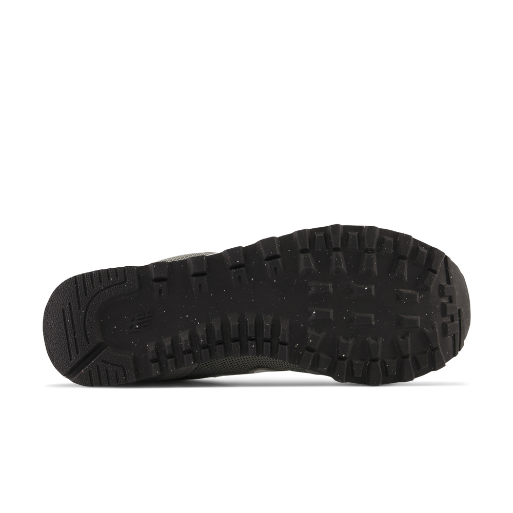 ニューバランス new balance レディーススニーカー WL515【FITHOUSE ONLINE SHOP】