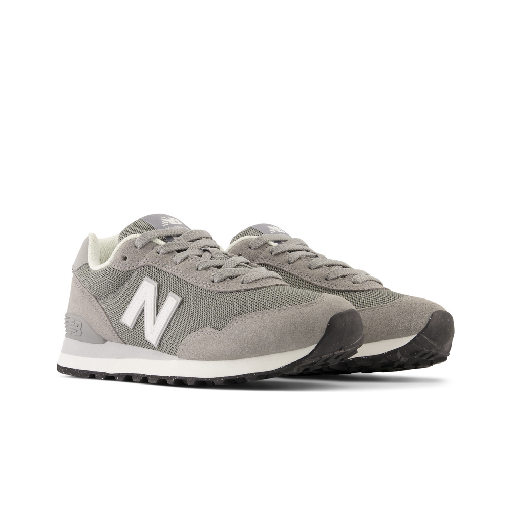 ニューバランス new balance レディーススニーカー WL515【FITHOUSE ONLINE SHOP】