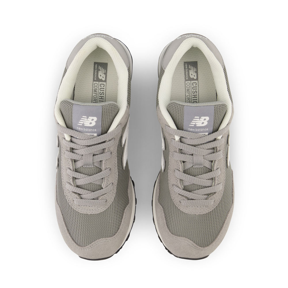 ニューバランス new balance レディーススニーカー WL515【FITHOUSE ONLINE SHOP】