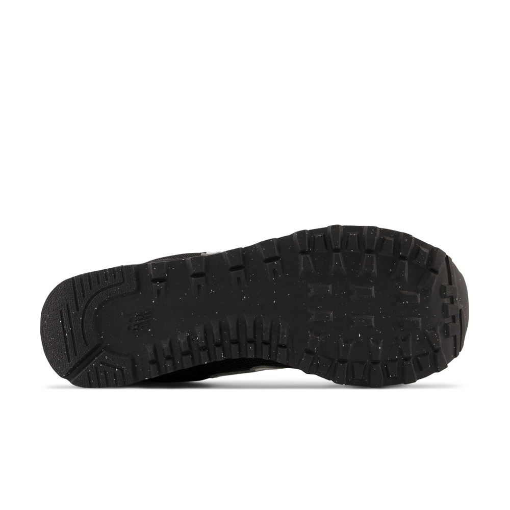 ニューバランス new balance レディーススニーカー WL515【FITHOUSE ONLINE SHOP】