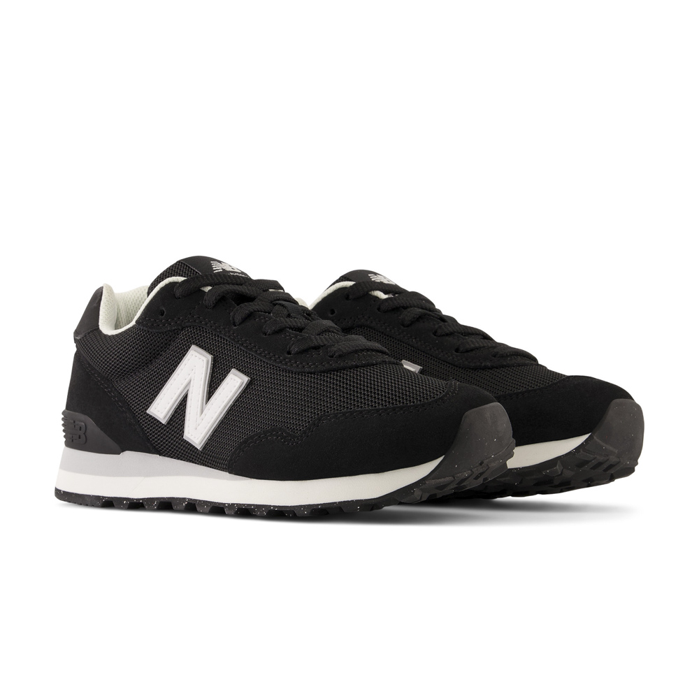 ニューバランス new balance レディーススニーカー WL515【FITHOUSE ONLINE SHOP】