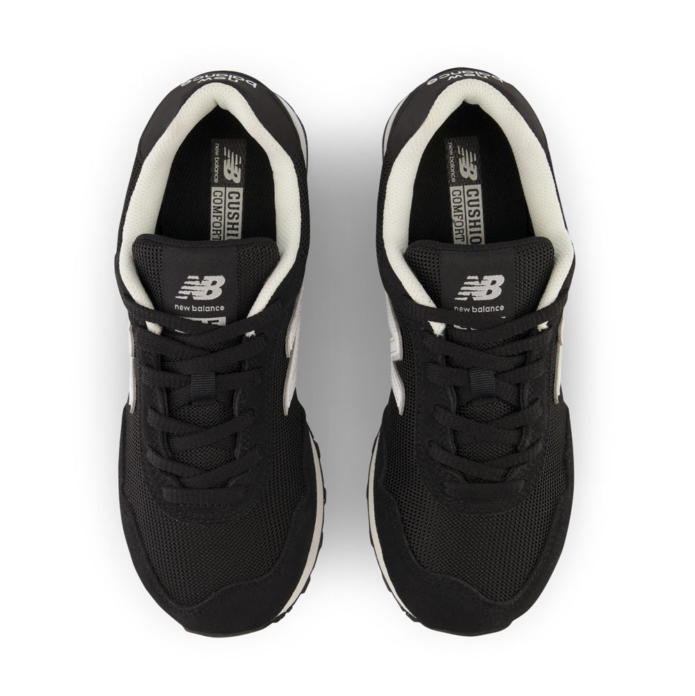 ニューバランス new balance レディーススニーカー WL515【FITHOUSE ONLINE SHOP】