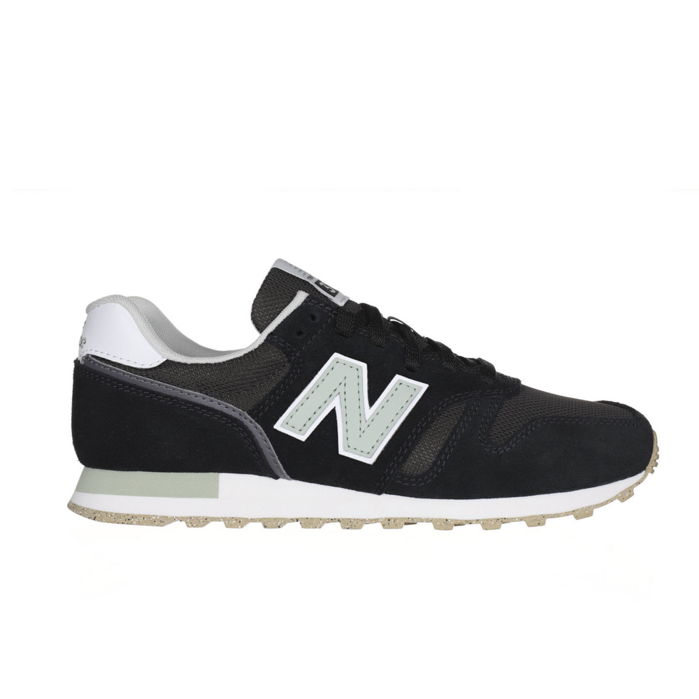 ニューバランス New Balance レディーススニーカー WL373【FITHOUSE ONLINE SHOP】