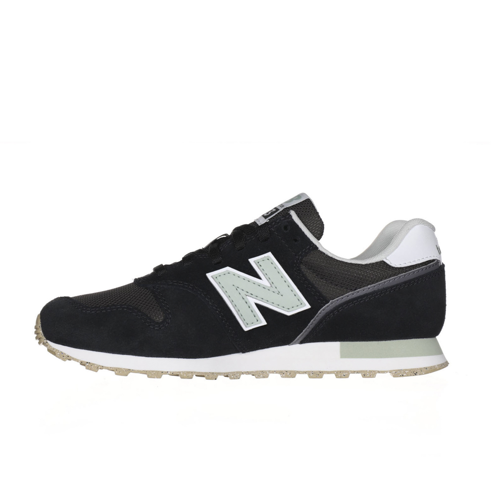 ニューバランス New Balance レディーススニーカー WL373【FITHOUSE ONLINE SHOP】