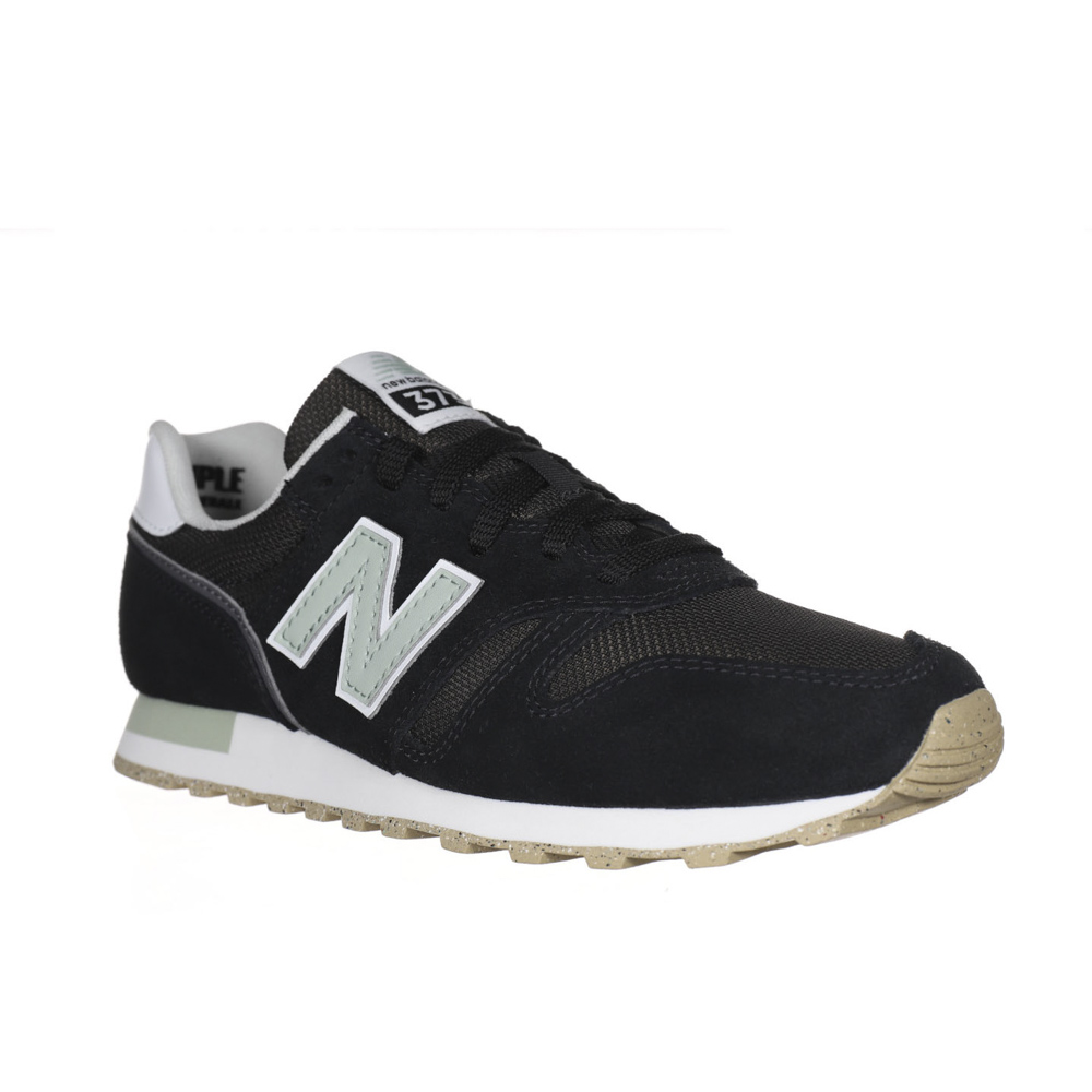ニューバランス New Balance レディーススニーカー WL373【FITHOUSE ONLINE SHOP】