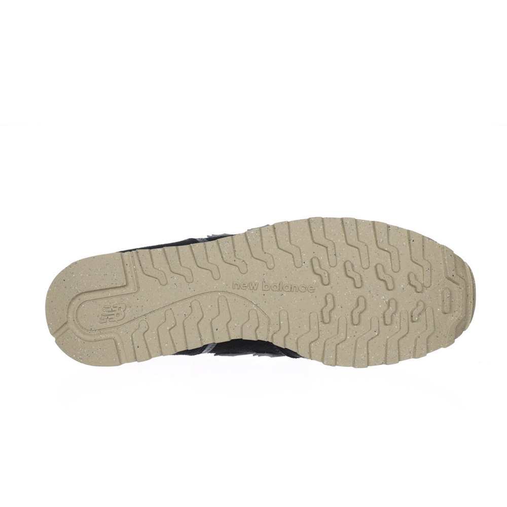 ニューバランス New Balance レディーススニーカー WL373【FITHOUSE ONLINE SHOP】