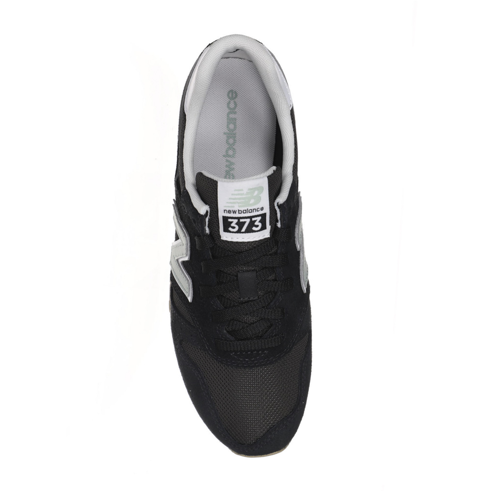 ニューバランス New Balance レディーススニーカー WL373【FITHOUSE ONLINE SHOP】