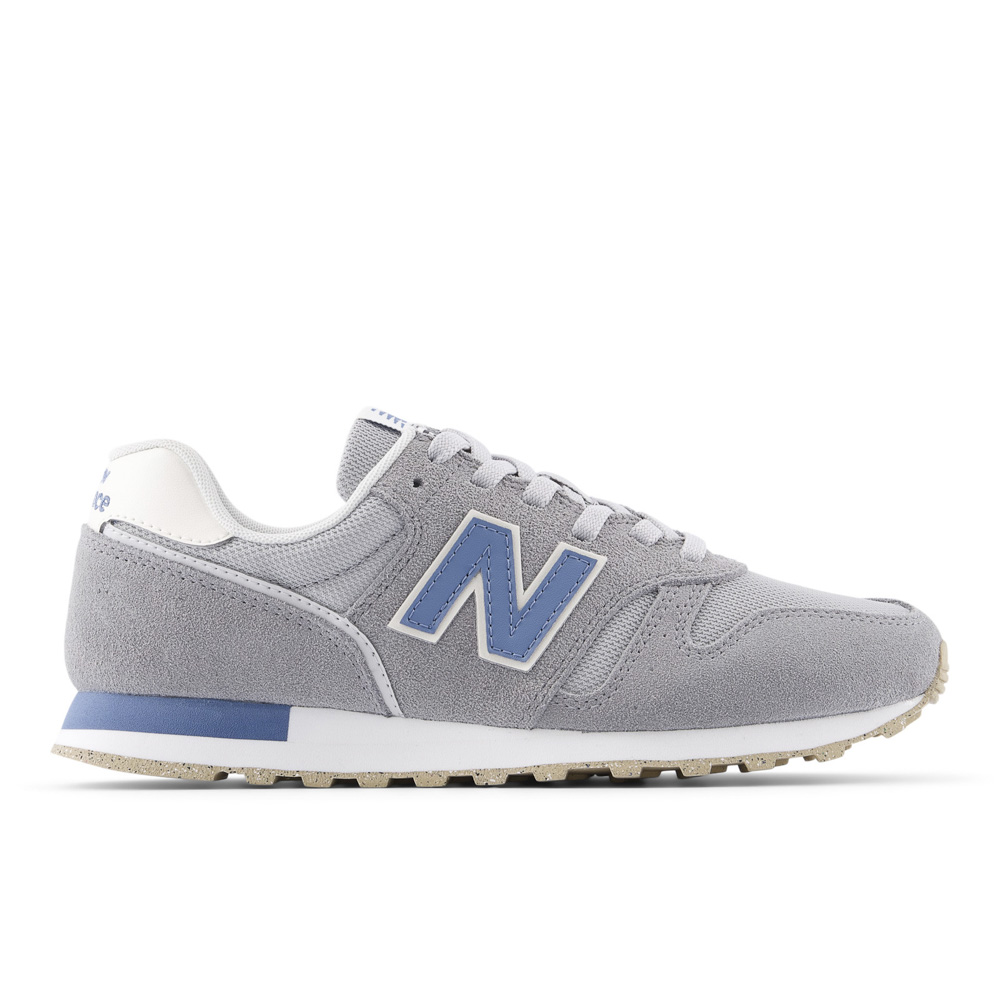 ニューバランス New Balance レディーススニーカー WL373【FITHOUSE ONLINE SHOP】
