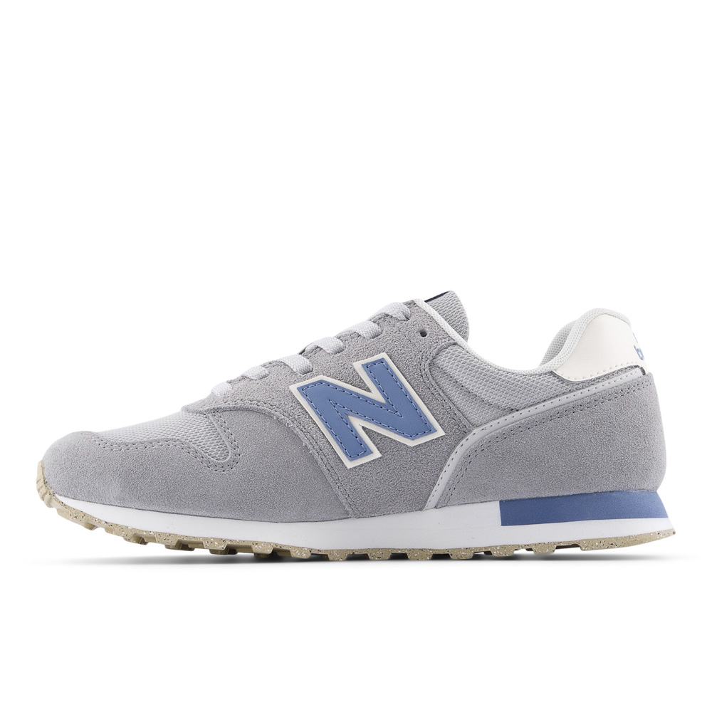 ニューバランス New Balance レディーススニーカー WL373【FITHOUSE ONLINE SHOP】