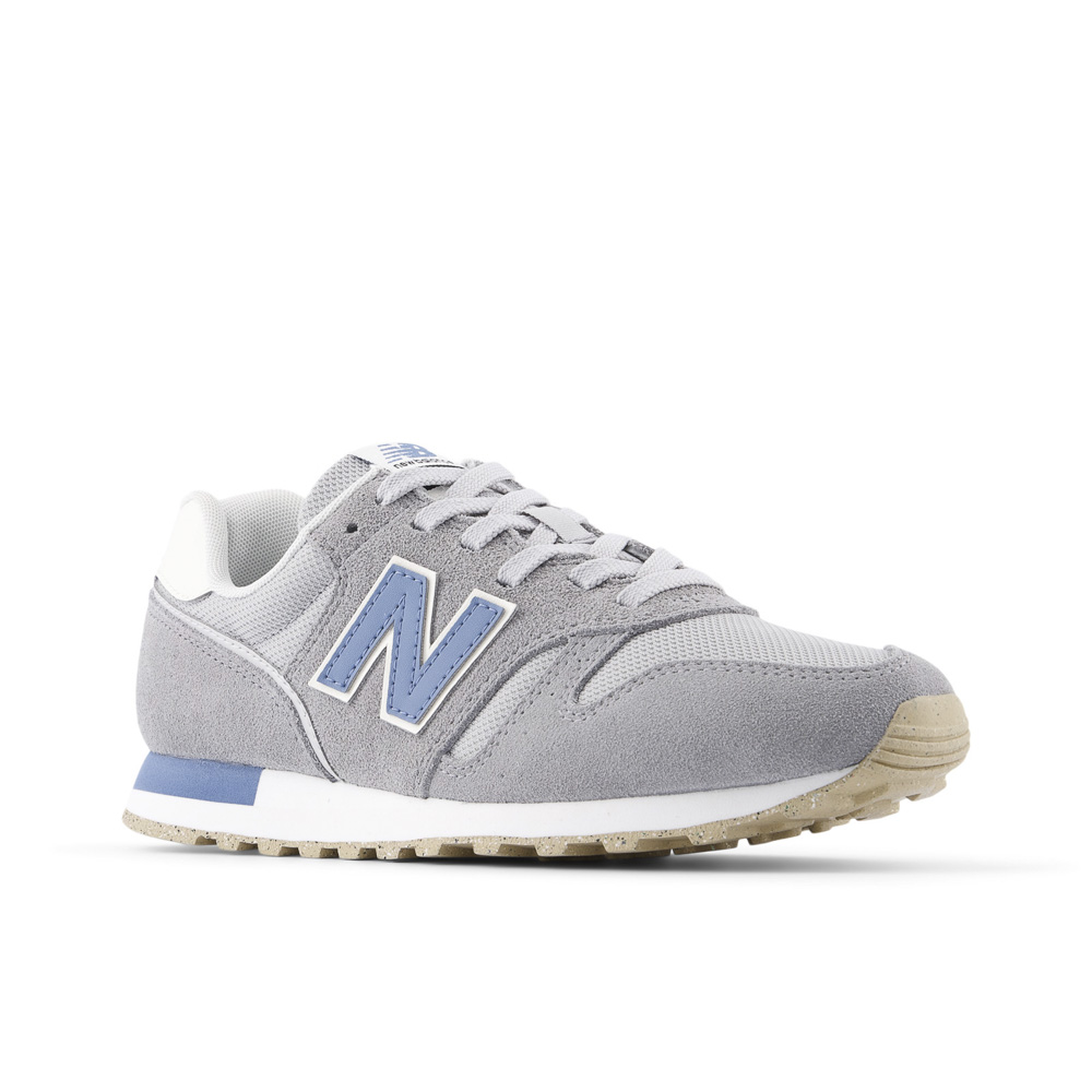 ニューバランス New Balance レディーススニーカー WL373【FITHOUSE ONLINE SHOP】