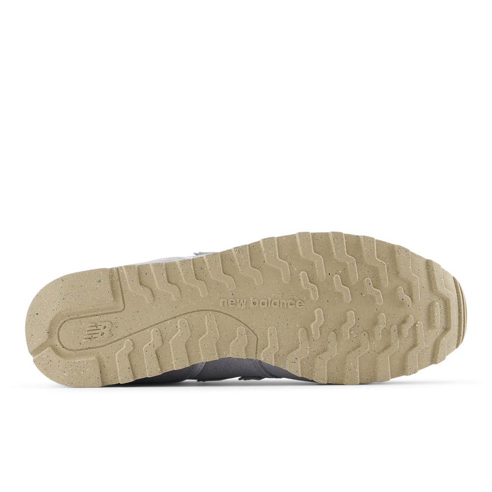 ニューバランス New Balance レディーススニーカー WL373【FITHOUSE ONLINE SHOP】