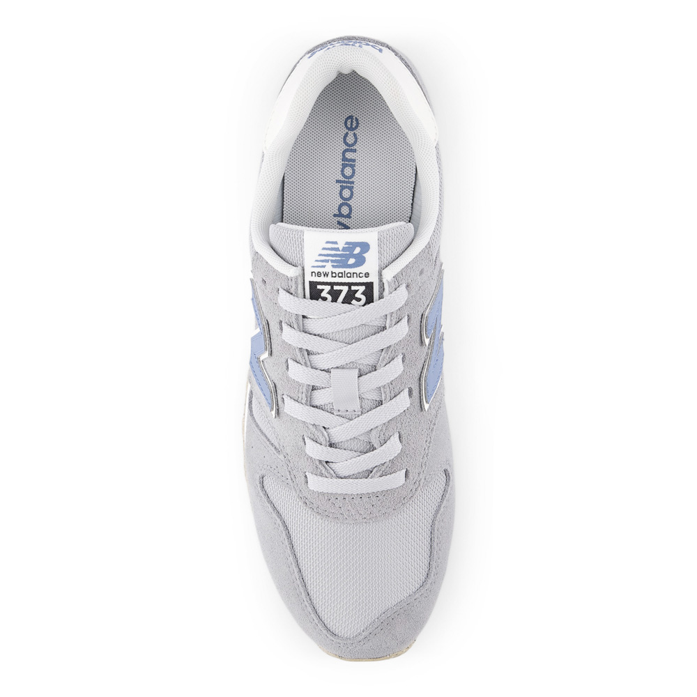 ニューバランス New Balance レディーススニーカー WL373【FITHOUSE ONLINE SHOP】