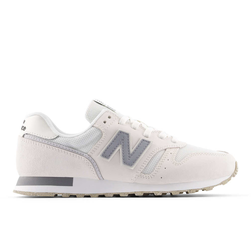 ニューバランス New Balance レディーススニーカー WL373【FITHOUSE ONLINE SHOP】