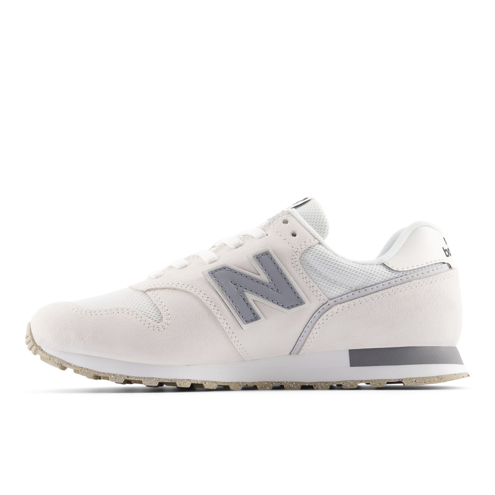 ニューバランス New Balance レディーススニーカー WL373【FITHOUSE ONLINE SHOP】