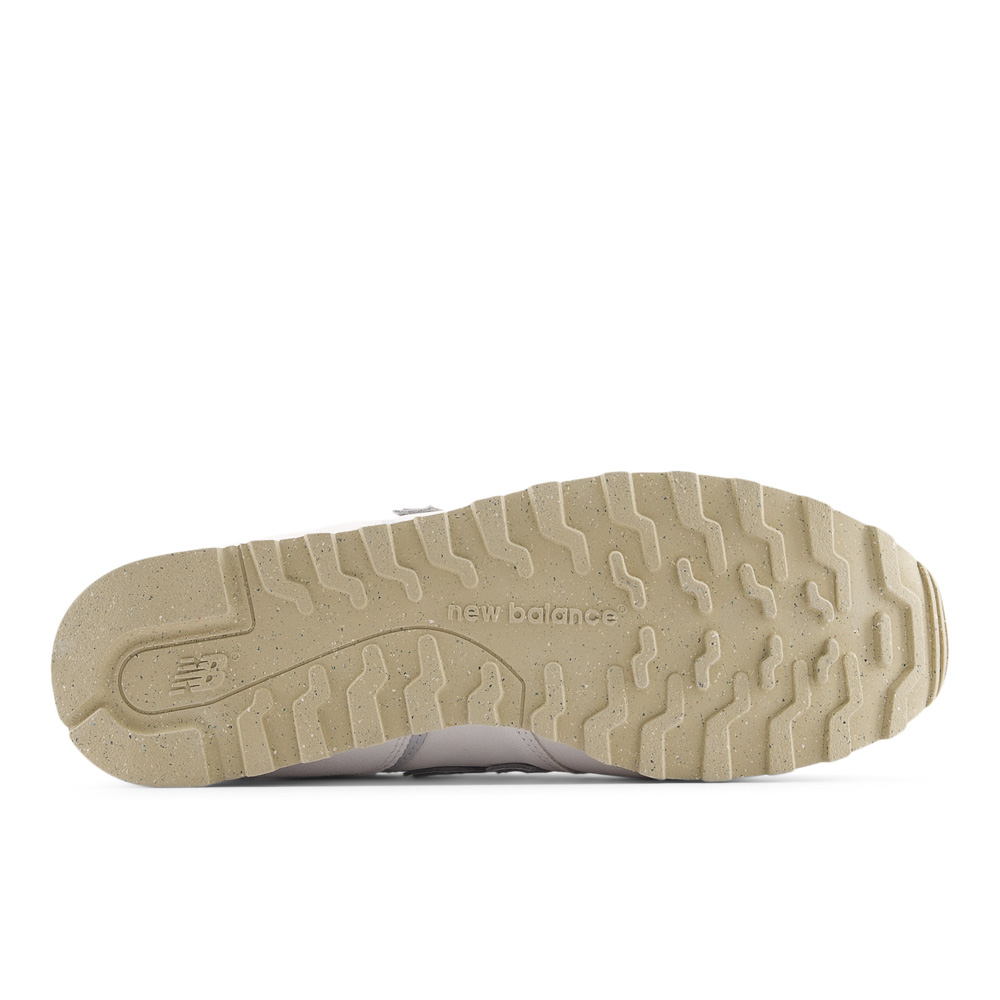 ニューバランス New Balance レディーススニーカー WL373【FITHOUSE ONLINE SHOP】