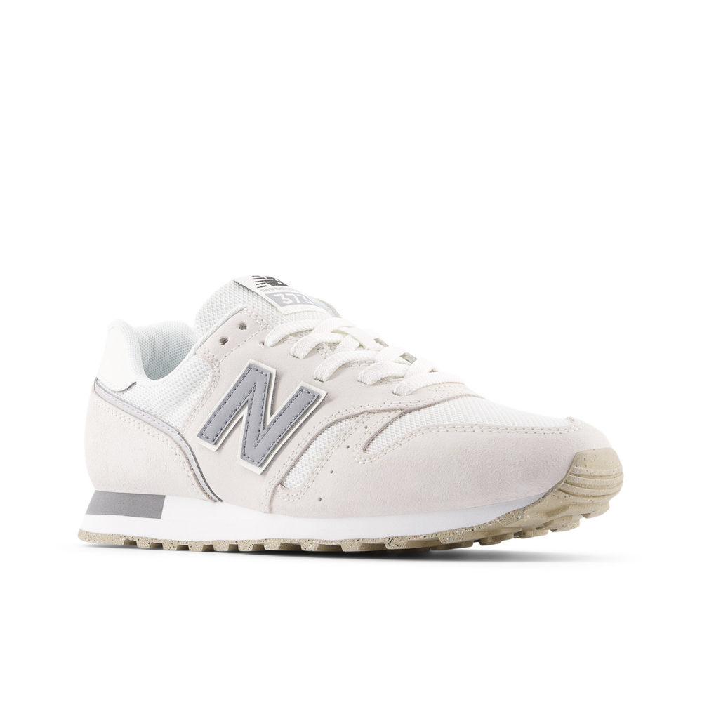 ニューバランス New Balance レディーススニーカー WL373【FITHOUSE ONLINE SHOP】
