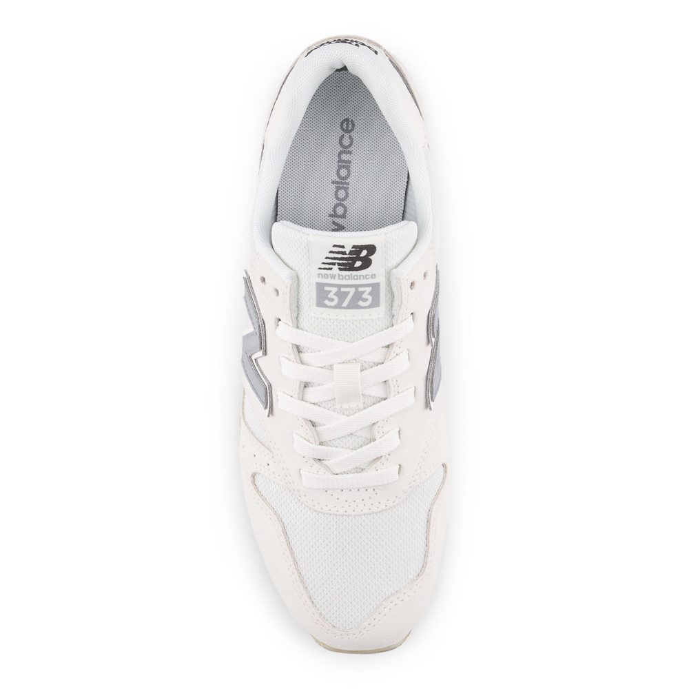 ニューバランス New Balance レディーススニーカー WL373【FITHOUSE ONLINE SHOP】