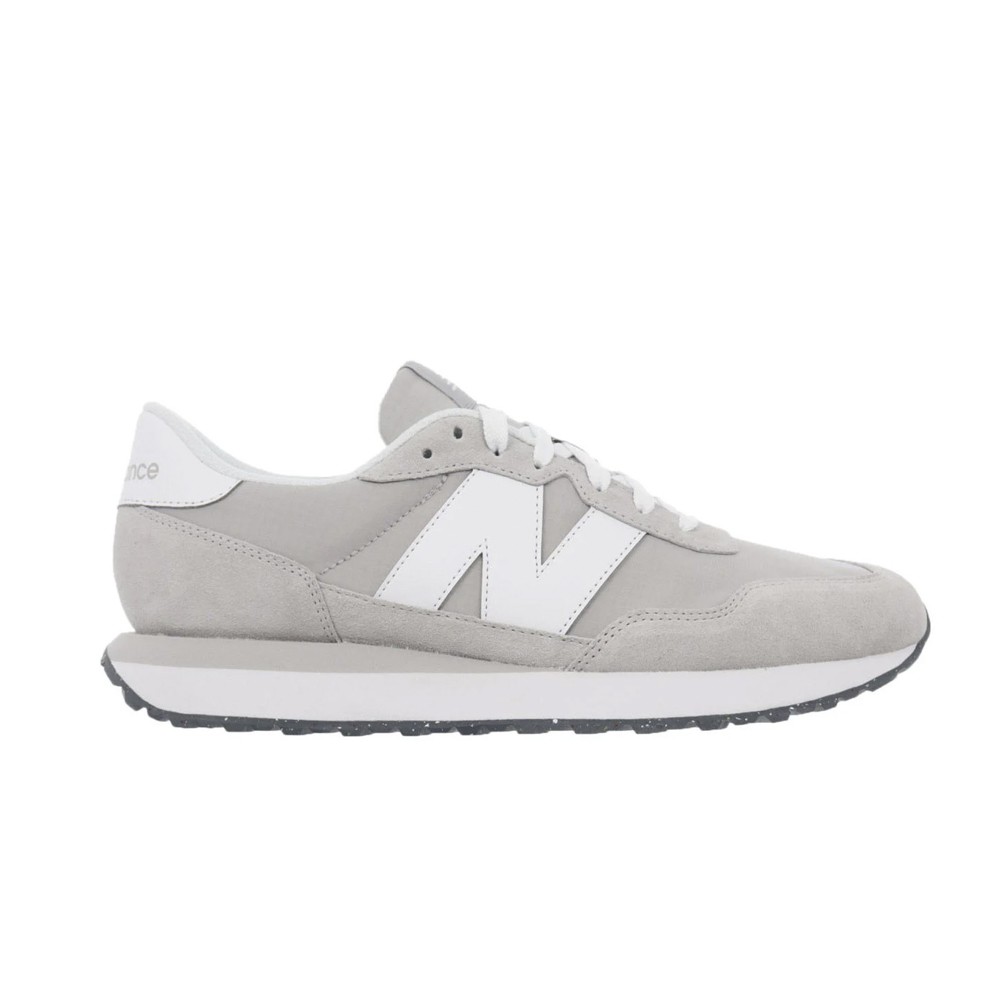 ニューバランス new balance レディーススニーカー 237 MS237HG【FITHOUSE ONLINE SHOP】