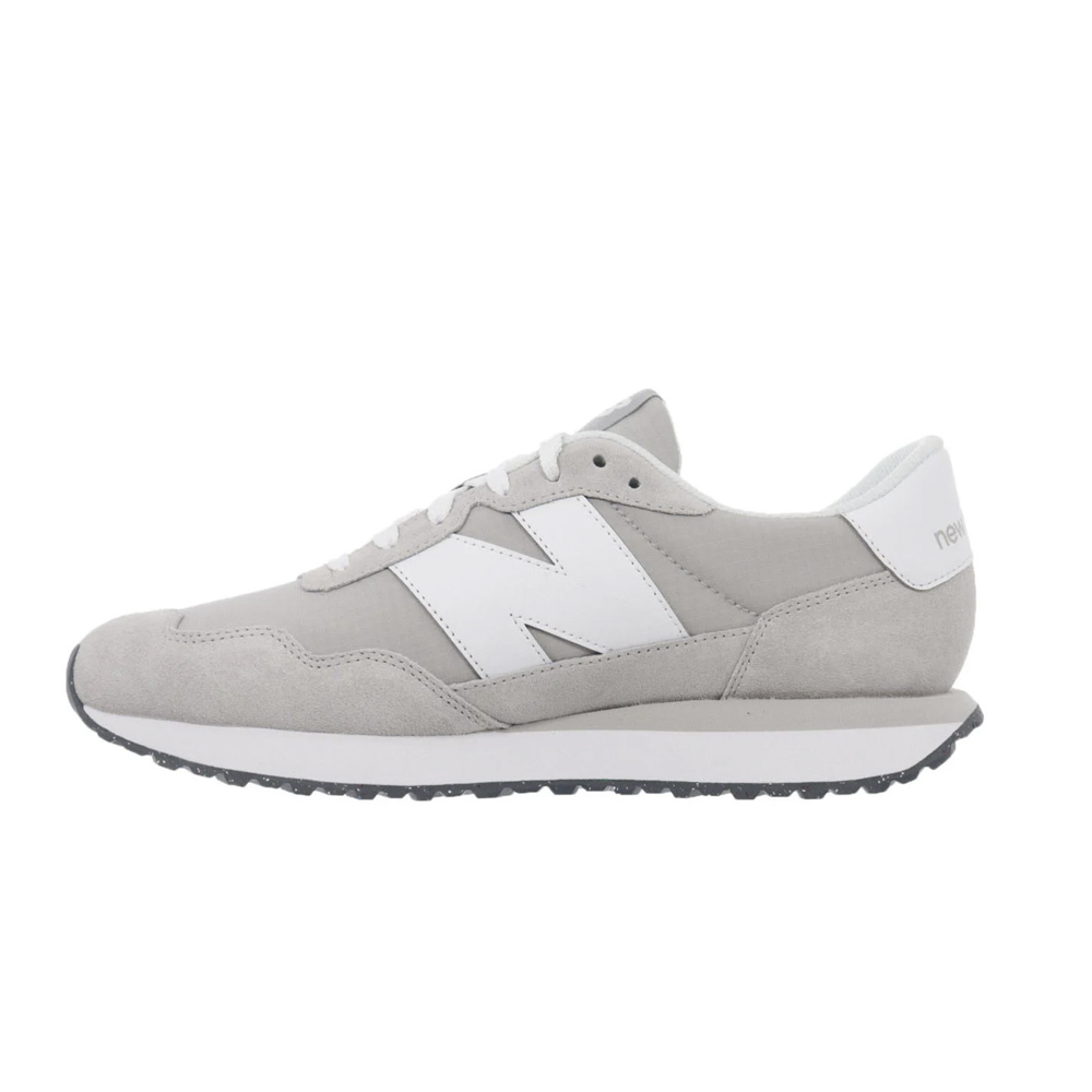 ニューバランス new balance レディーススニーカー 237 MS237HG【FITHOUSE ONLINE SHOP】