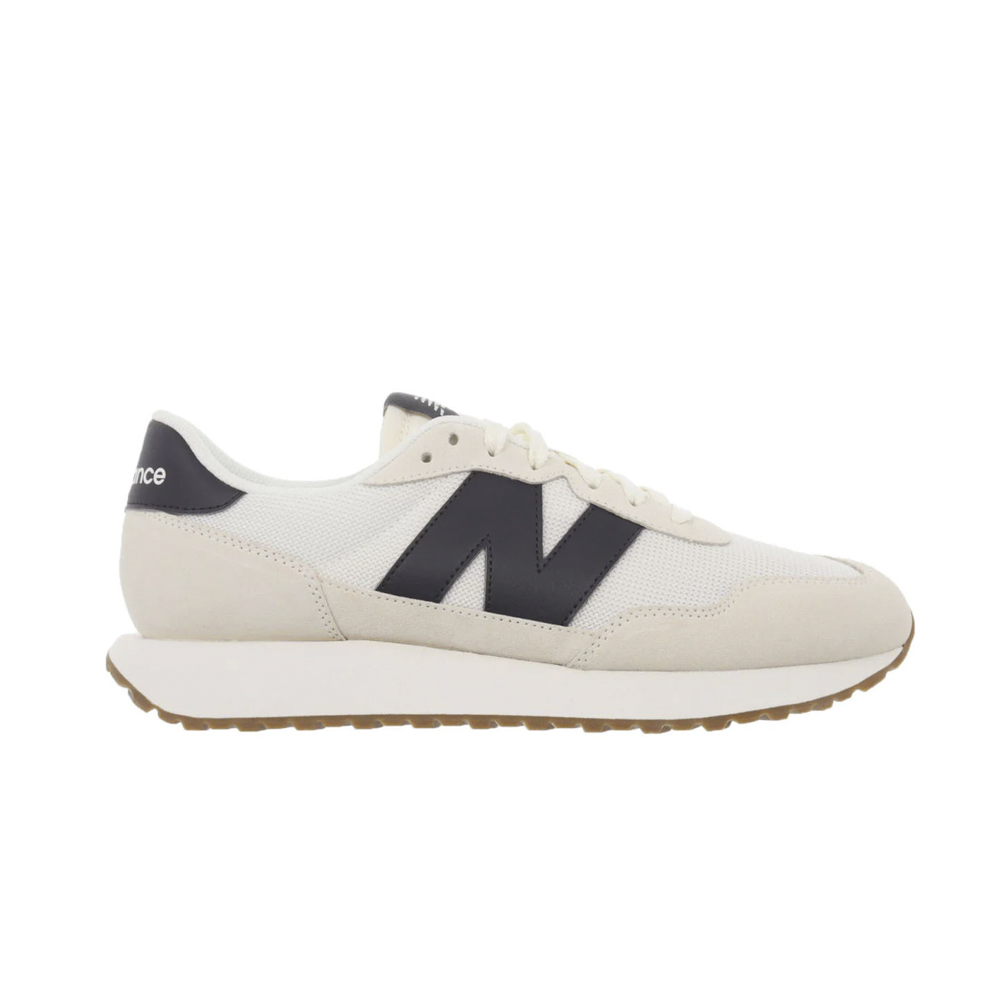 ニューバランス new balance レディーススニーカー MS237WB【FITHOUSE ONLINE SHOP】