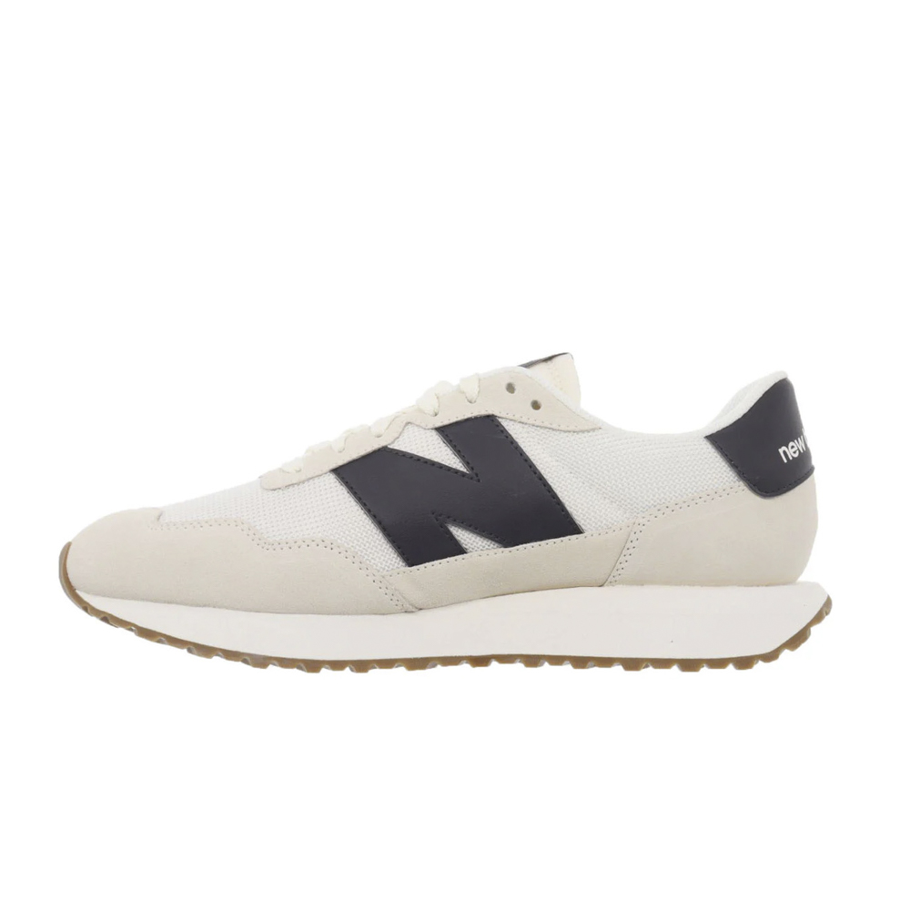 ニューバランス new balance レディーススニーカー MS237WB【FITHOUSE ONLINE SHOP】