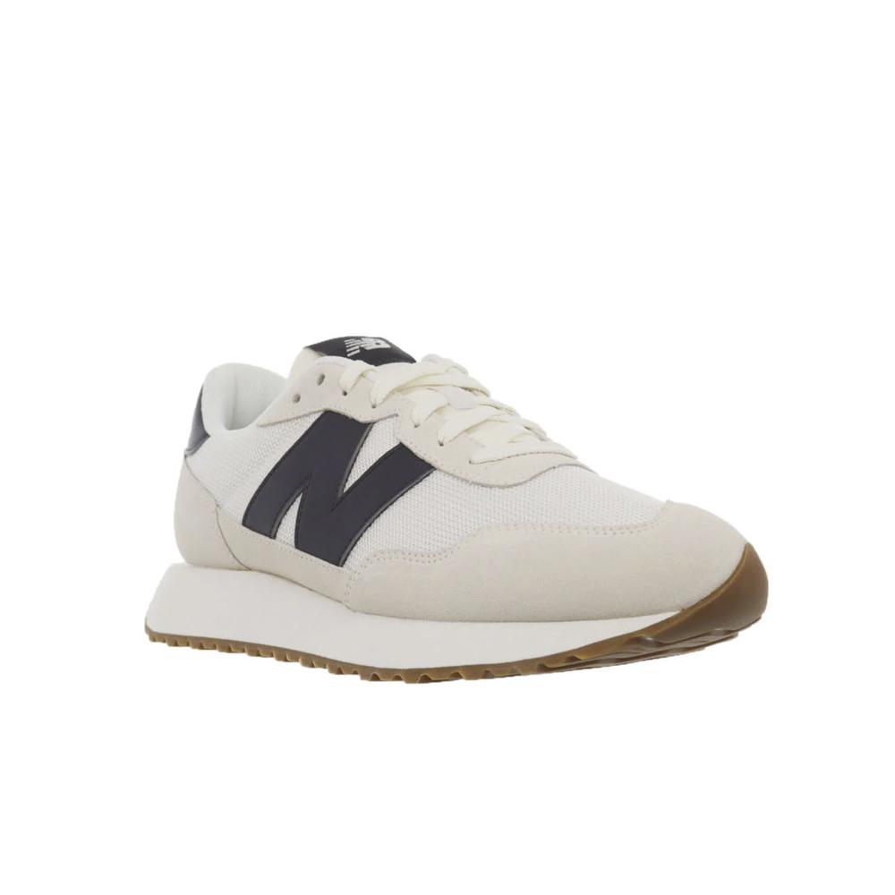 ニューバランス new balance レディーススニーカー MS237WB【FITHOUSE ONLINE SHOP】