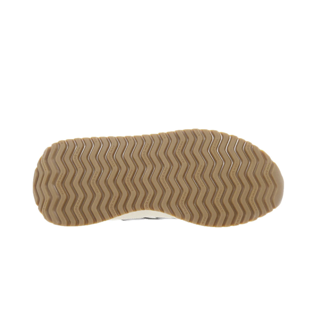 ニューバランス new balance レディーススニーカー MS237WB【FITHOUSE ONLINE SHOP】