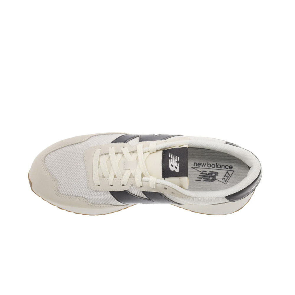 ニューバランス new balance レディーススニーカー MS237WB【FITHOUSE ONLINE SHOP】