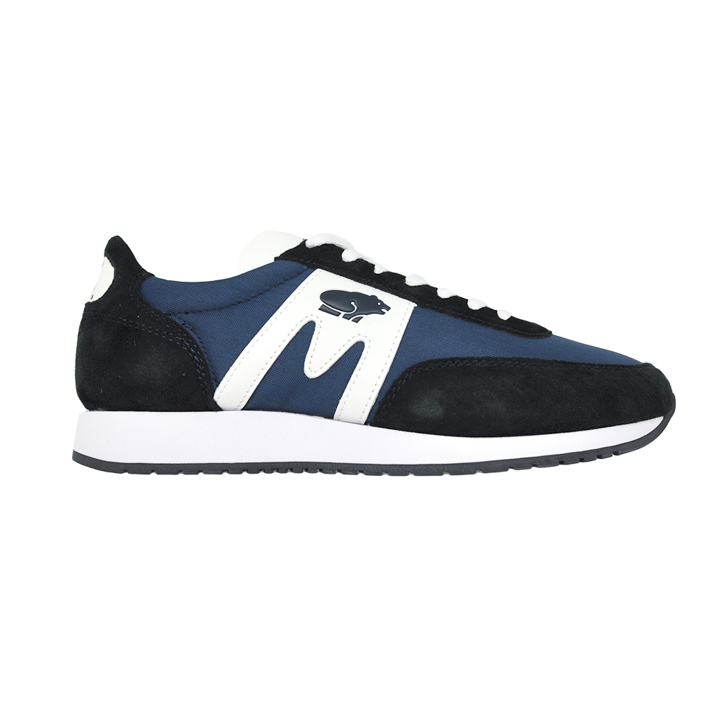 カルフ KARHU レディーススニーカー ALBATROSS 82 アルバトロス KH8025014【FITHOUSE ONLINE SHOP】