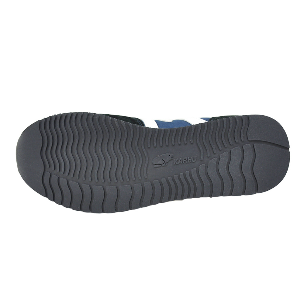 カルフ KARHU レディーススニーカー ALBATROSS 82 アルバトロス KH8025014【FITHOUSE ONLINE SHOP】