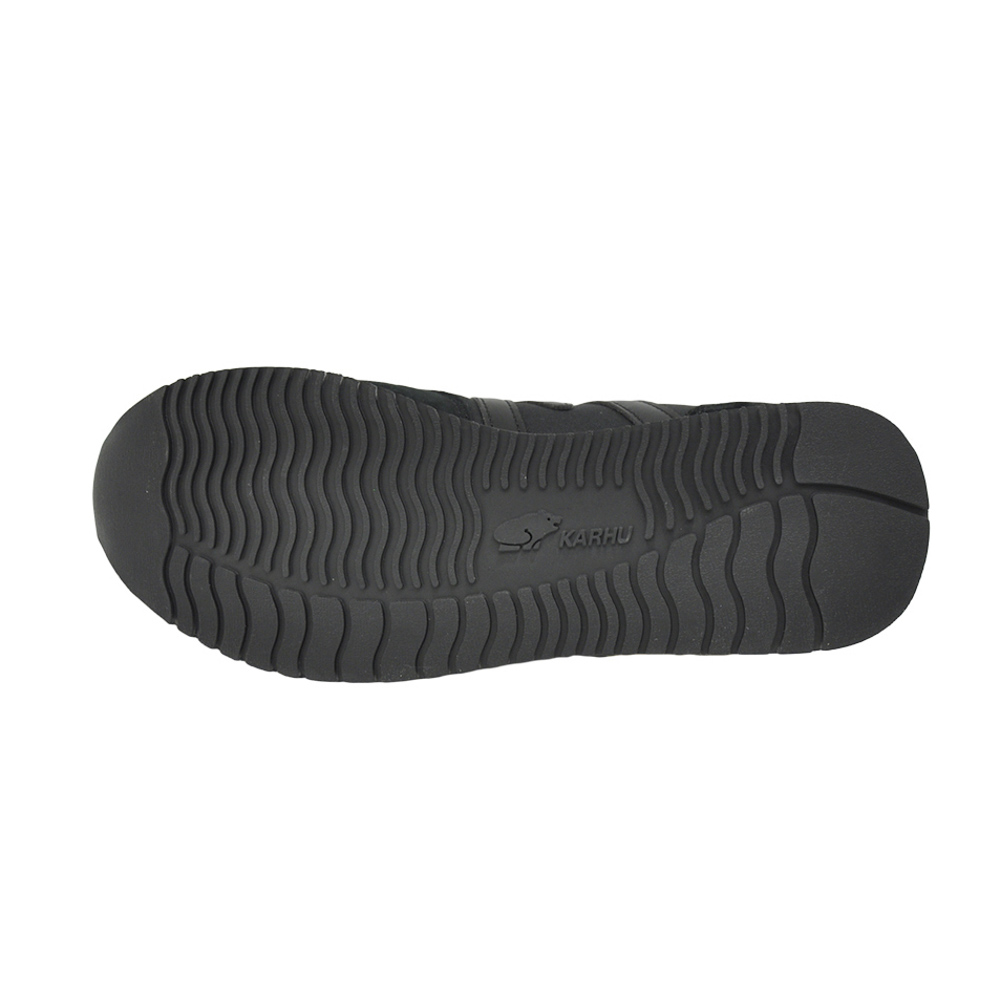 カルフ KARHU レディーススニーカー ALBATROSS 82 アルバトロス KH8025674【FITHOUSE ONLINE SHOP】