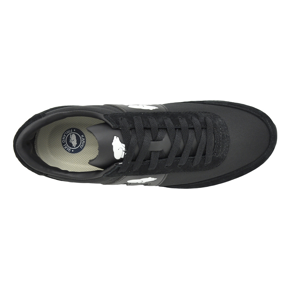 カルフ KARHU レディーススニーカー ALBATROSS 82 アルバトロス KH8025674【FITHOUSE ONLINE SHOP】