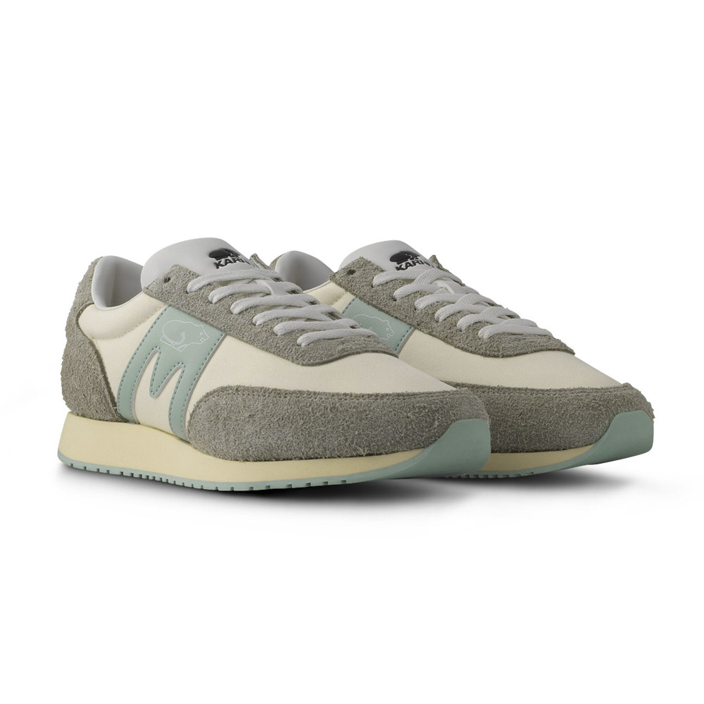 カルフ KARHU レディーススニーカー ALBATROSS 82 アルバトロス KH8070654【FITHOUSE ONLINE SHOP】