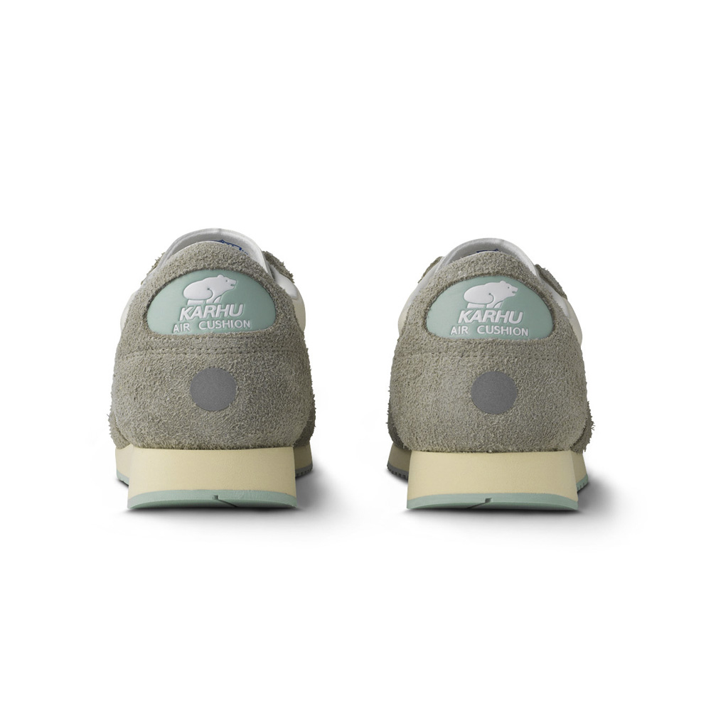 カルフ KARHU レディーススニーカー ALBATROSS 82 アルバトロス KH8070654【FITHOUSE ONLINE SHOP】