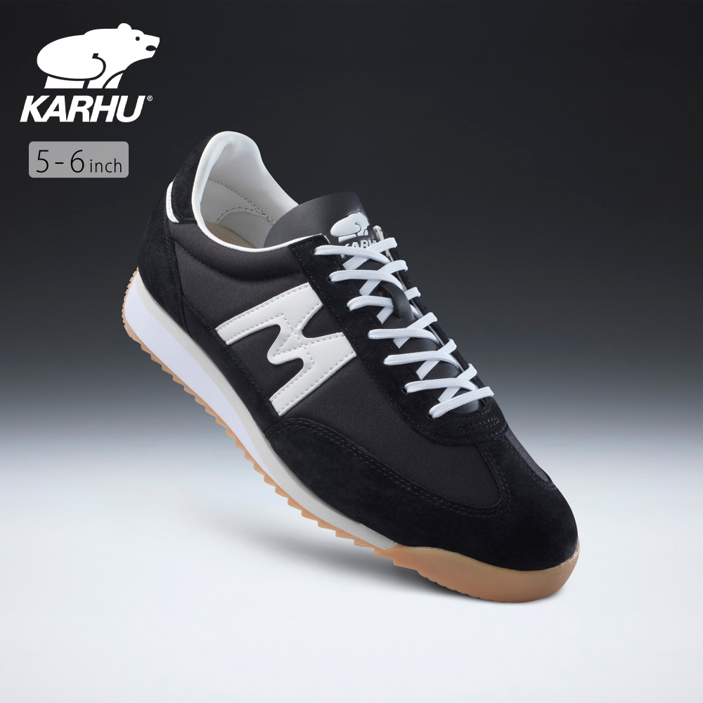 カルフ KARHU レディーススニーカー MESTARI メスタリ KH8050034【FITHOUSE ONLINE SHOP】