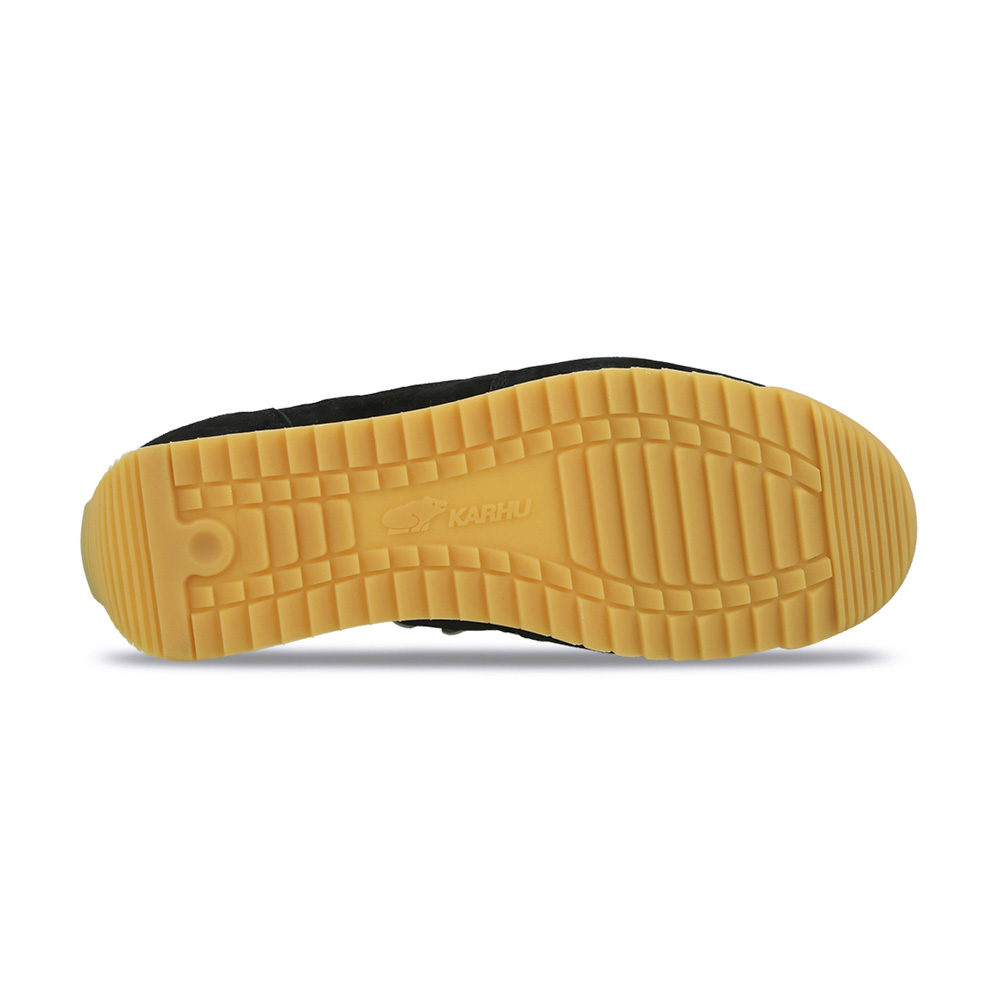 カルフ KARHU レディーススニーカー MESTARI メスタリ KH8050034【FITHOUSE ONLINE SHOP】