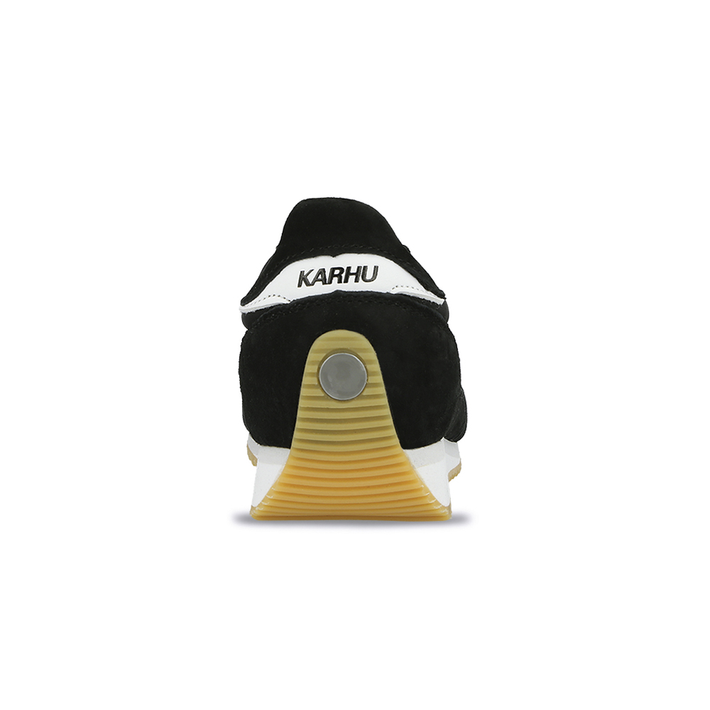 カルフ KARHU レディーススニーカー MESTARI メスタリ KH8050034【FITHOUSE ONLINE SHOP】