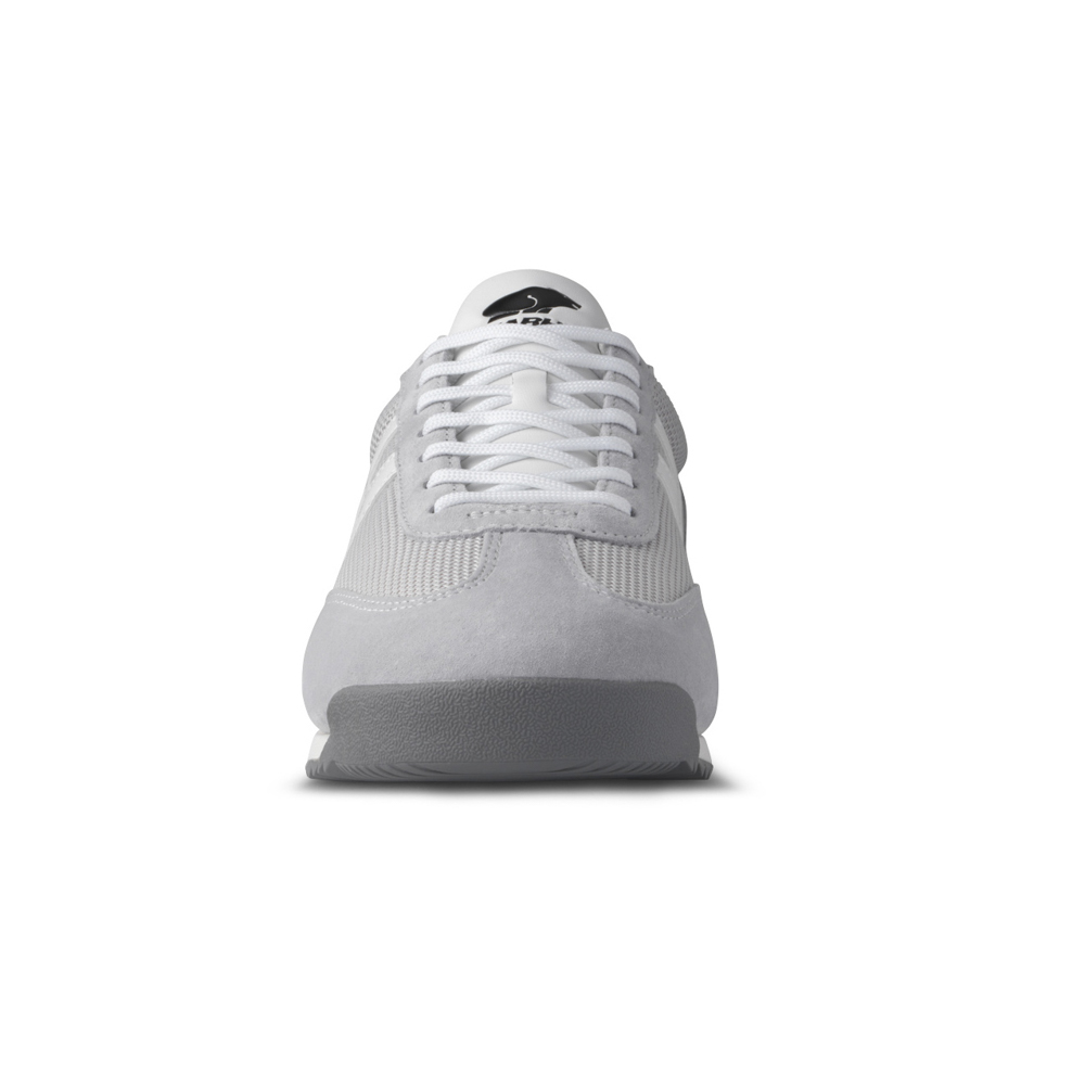 カルフ KARHU レディーススニーカー MESTARI メスタリ KH8050394【FITHOUSE ONLINE SHOP】