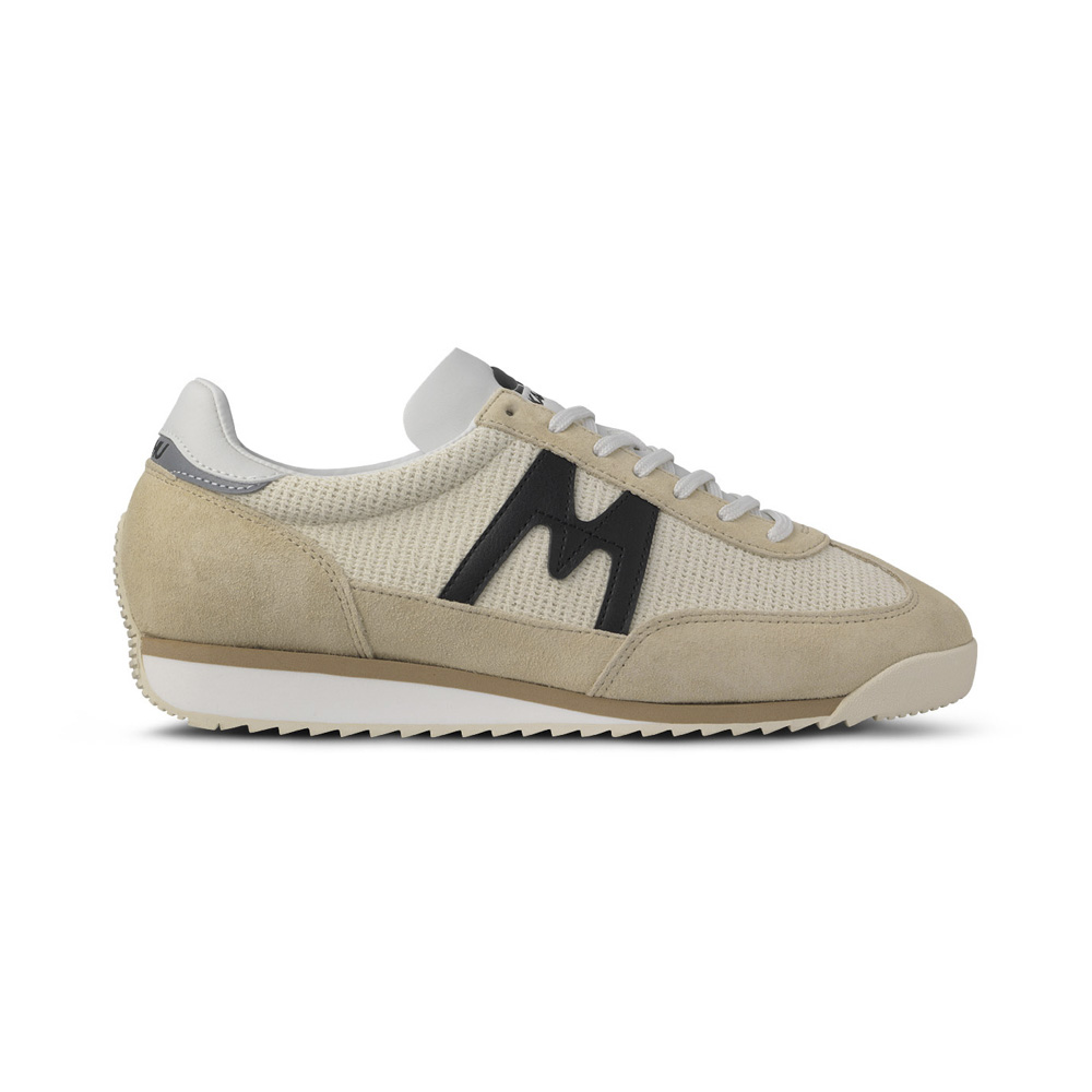 カルフ KARHU レディーススニーカー MESTARI 76 メスタリ KH8051024【FITHOUSE ONLINE SHOP】