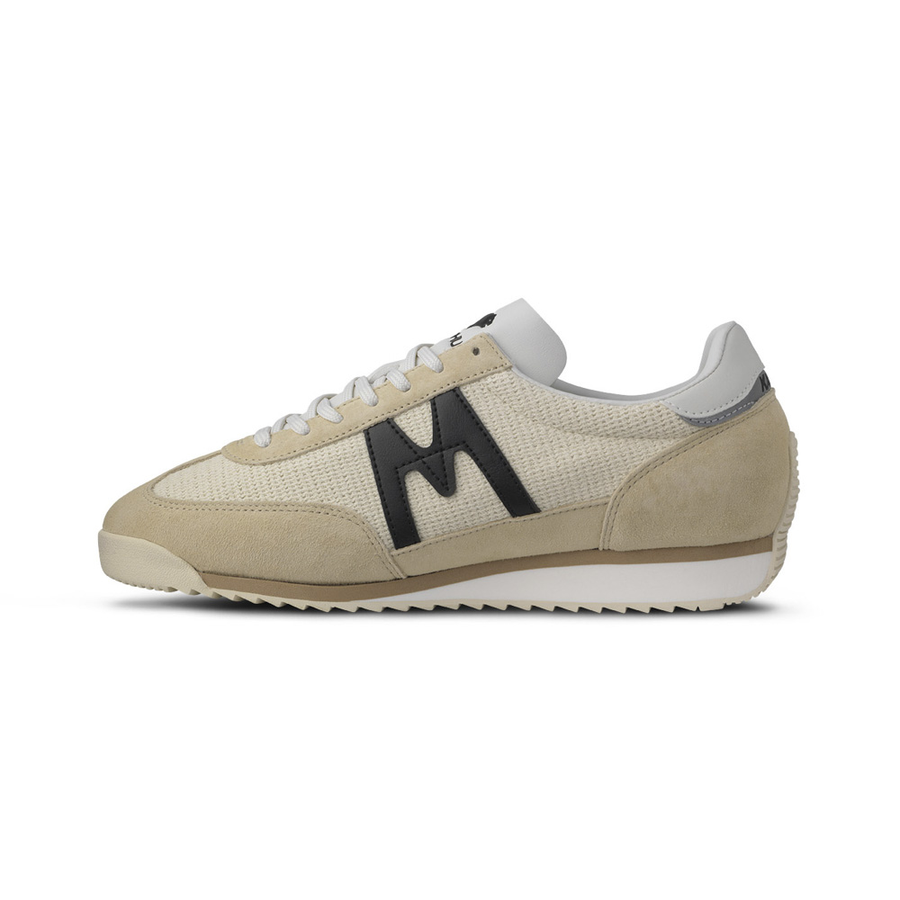 カルフ KARHU レディーススニーカー MESTARI 76 メスタリ KH8051024【FITHOUSE ONLINE SHOP】