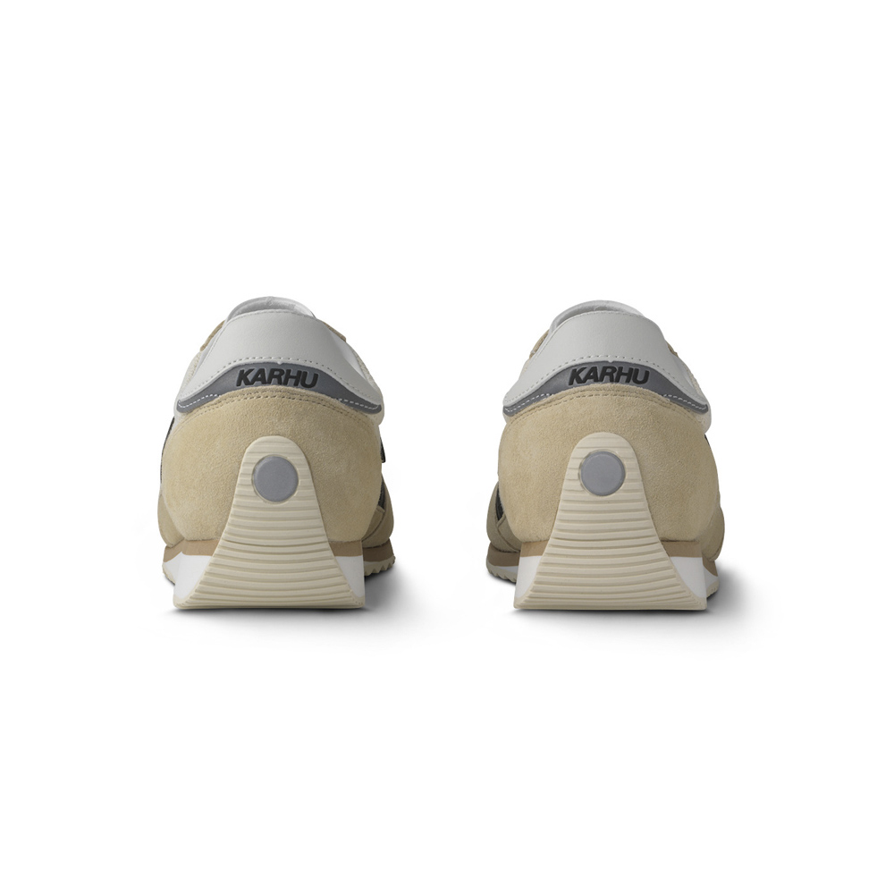 カルフ KARHU レディーススニーカー MESTARI 76 メスタリ KH8051024【FITHOUSE ONLINE SHOP】