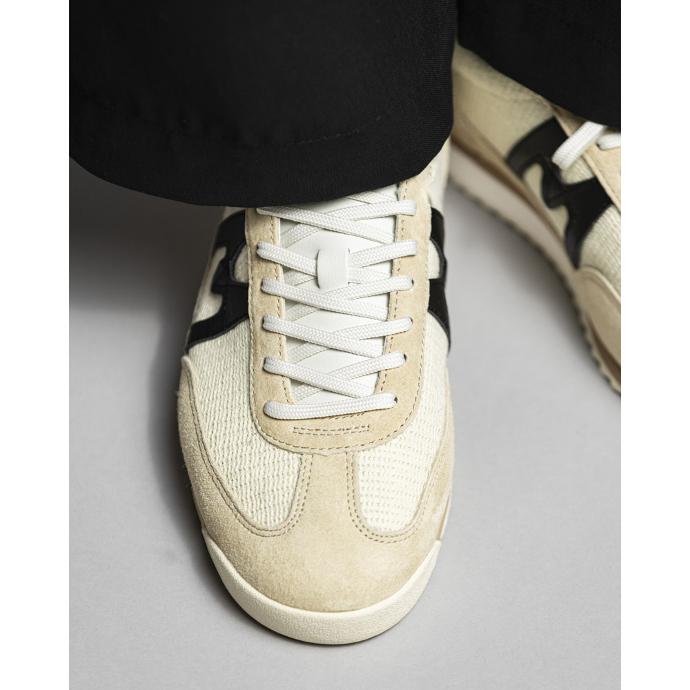 カルフ KARHU レディーススニーカー MESTARI 76 メスタリ KH8051024【FITHOUSE ONLINE SHOP】