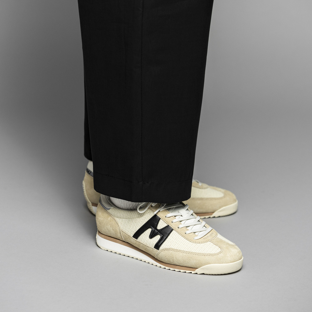 カルフ KARHU レディーススニーカー MESTARI 76 メスタリ KH8051024【FITHOUSE ONLINE SHOP】