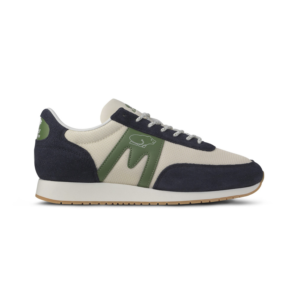 カルフ KARHU レディーススニーカー ALBATROSS 82 アルバトロス KH8070664【FITHOUSE ONLINE SHOP】