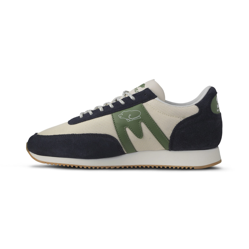 カルフ KARHU レディーススニーカー ALBATROSS 82 アルバトロス KH8070664【FITHOUSE ONLINE SHOP】