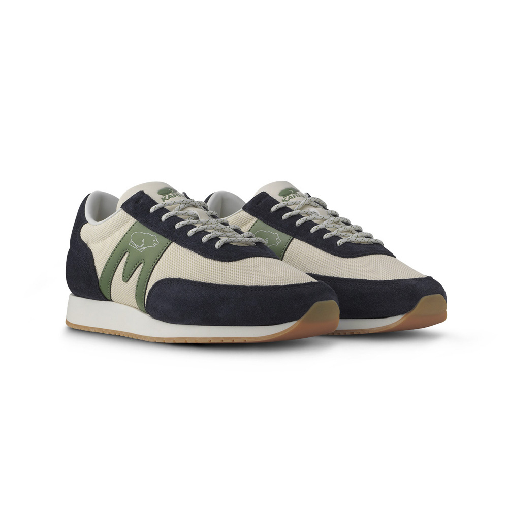 カルフ KARHU レディーススニーカー ALBATROSS 82 アルバトロス KH8070664【FITHOUSE ONLINE SHOP】